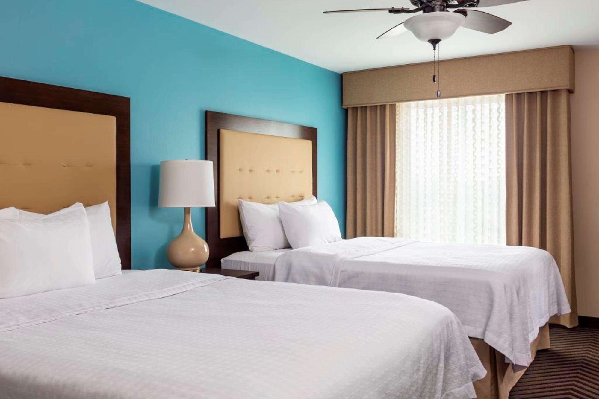 homewood suites by hilton akron fairlawn oh