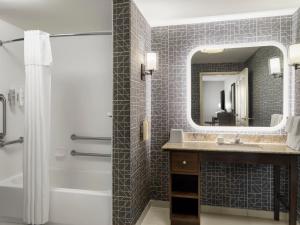 homewood suites by hilton akron fairlawn oh
