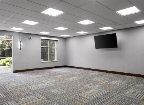homewood suites by hilton akron fairlawn oh