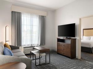 homewood suites by hilton akron fairlawn oh