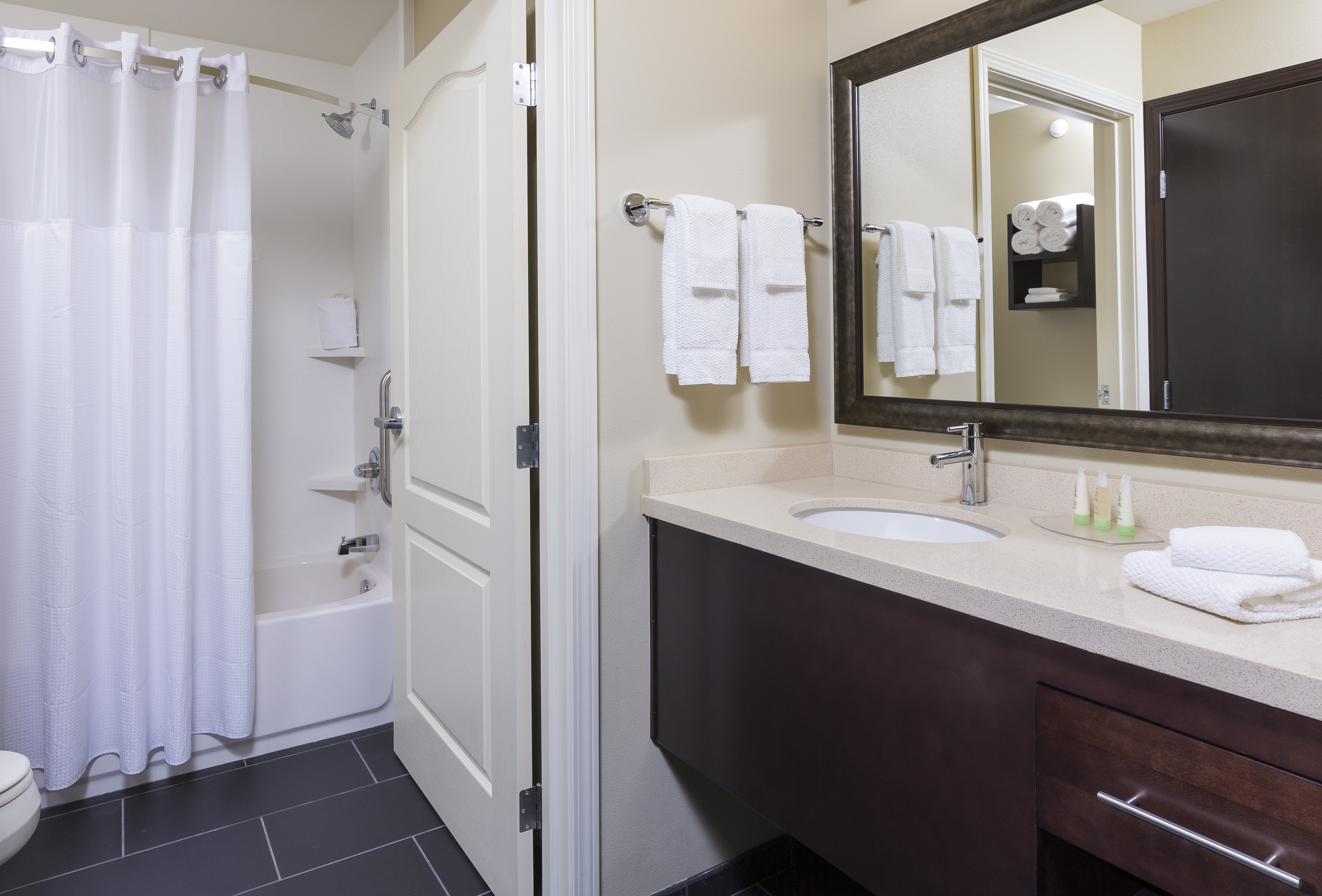staybridge suites canton by ihg