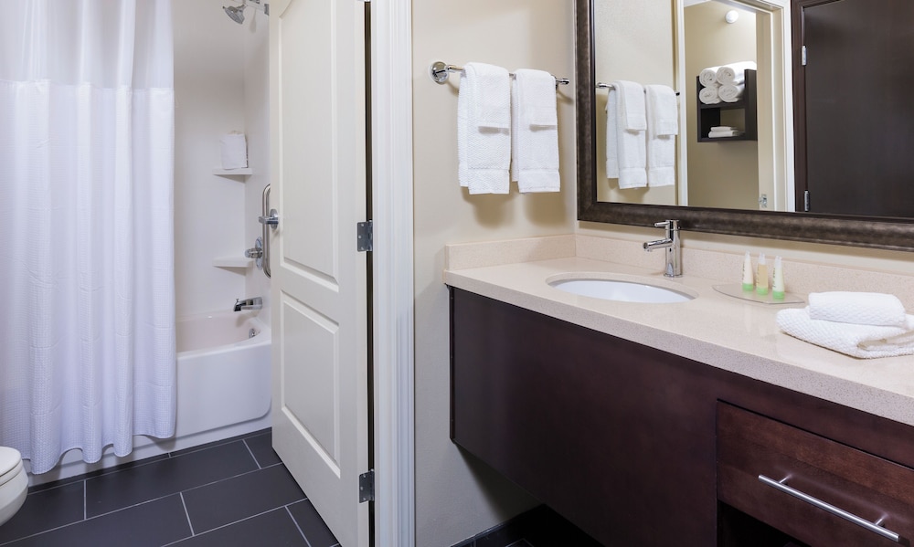 staybridge suites canton by ihg