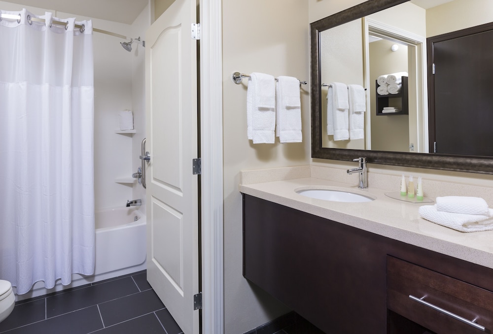 staybridge suites canton by ihg