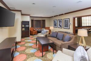 staybridge suites canton by ihg