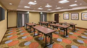 staybridge suites canton by ihg
