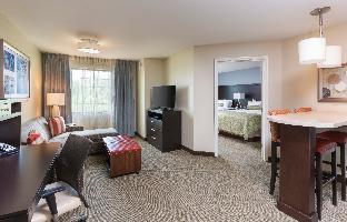 staybridge suites canton by ihg