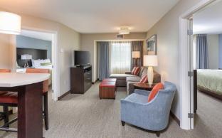 staybridge suites canton by ihg