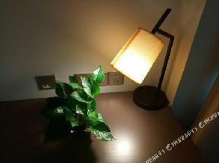 home inn plus yinan lishan road county government