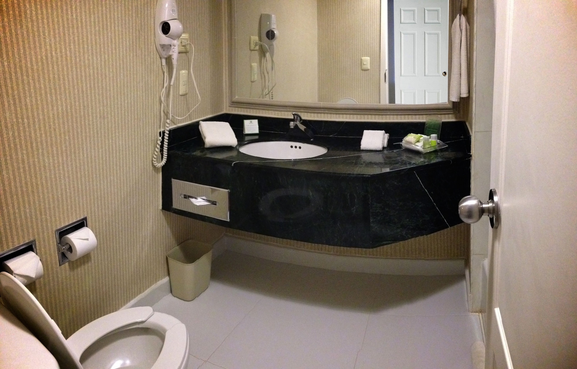 holiday inn reynosa zona dorada by ihg