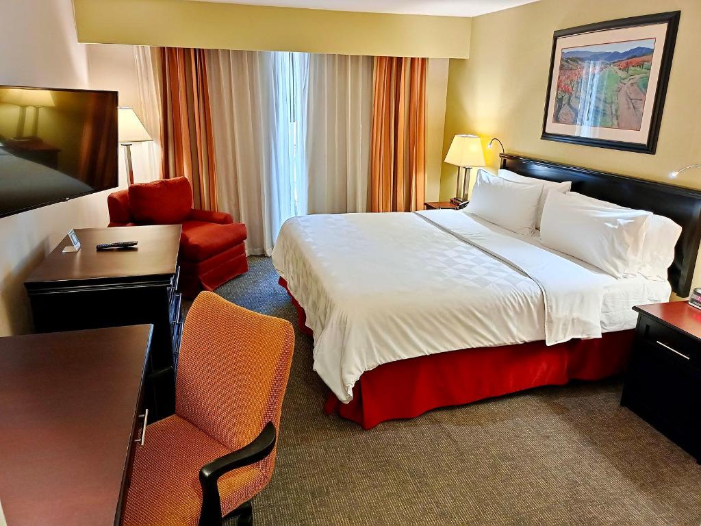 holiday inn reynosa zona dorada by ihg