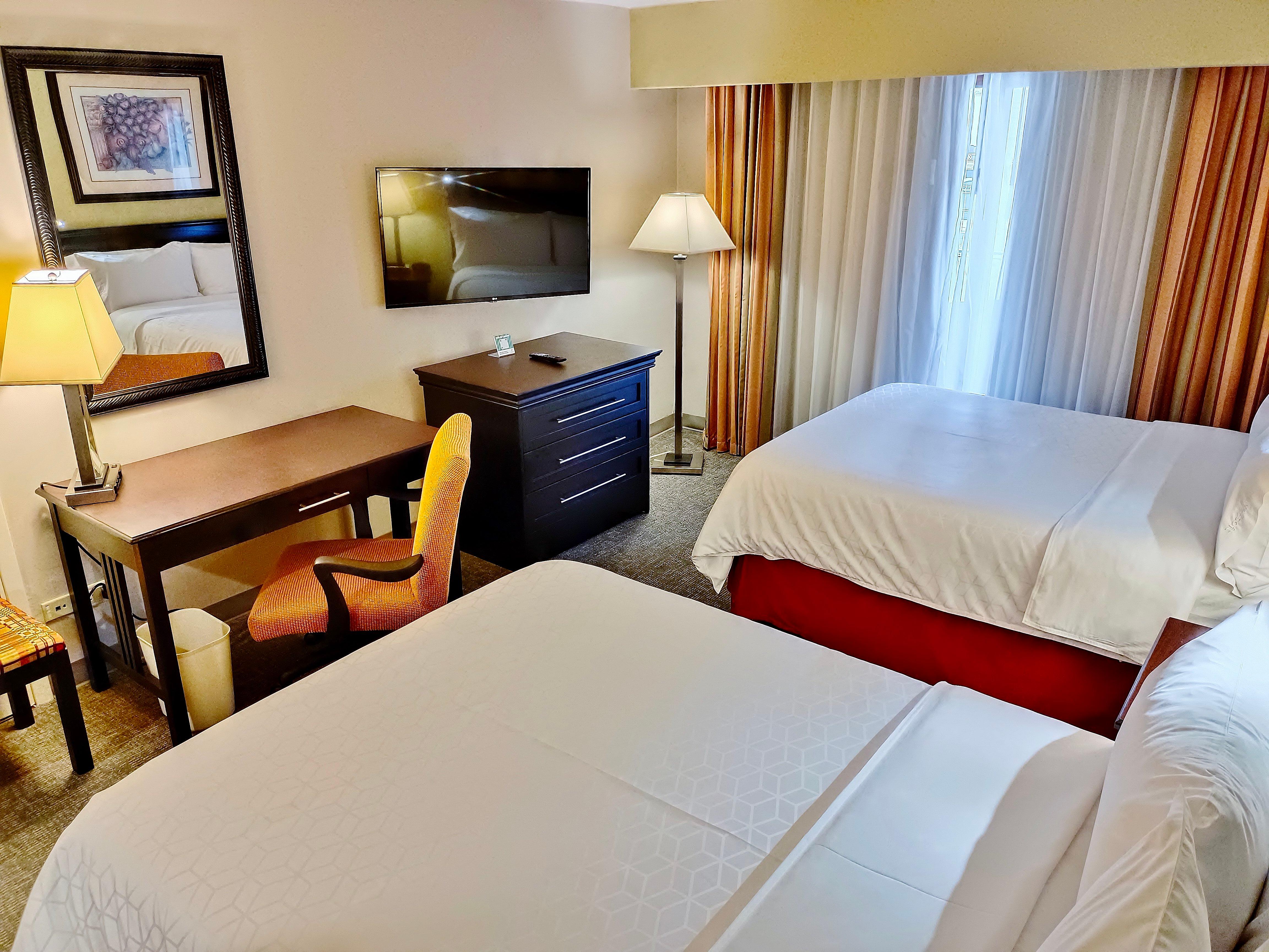 holiday inn reynosa zona dorada by ihg