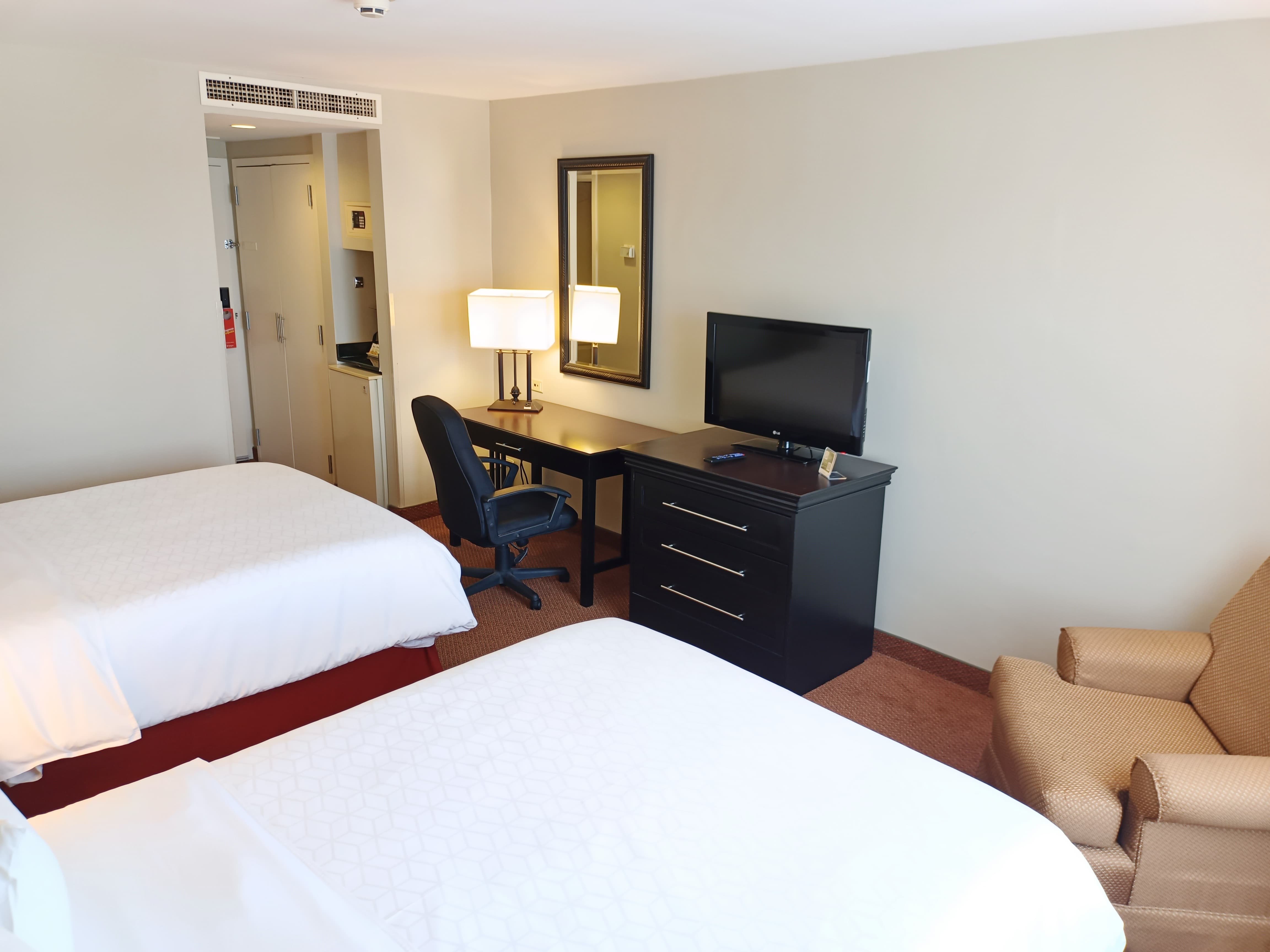 holiday inn reynosa zona dorada by ihg