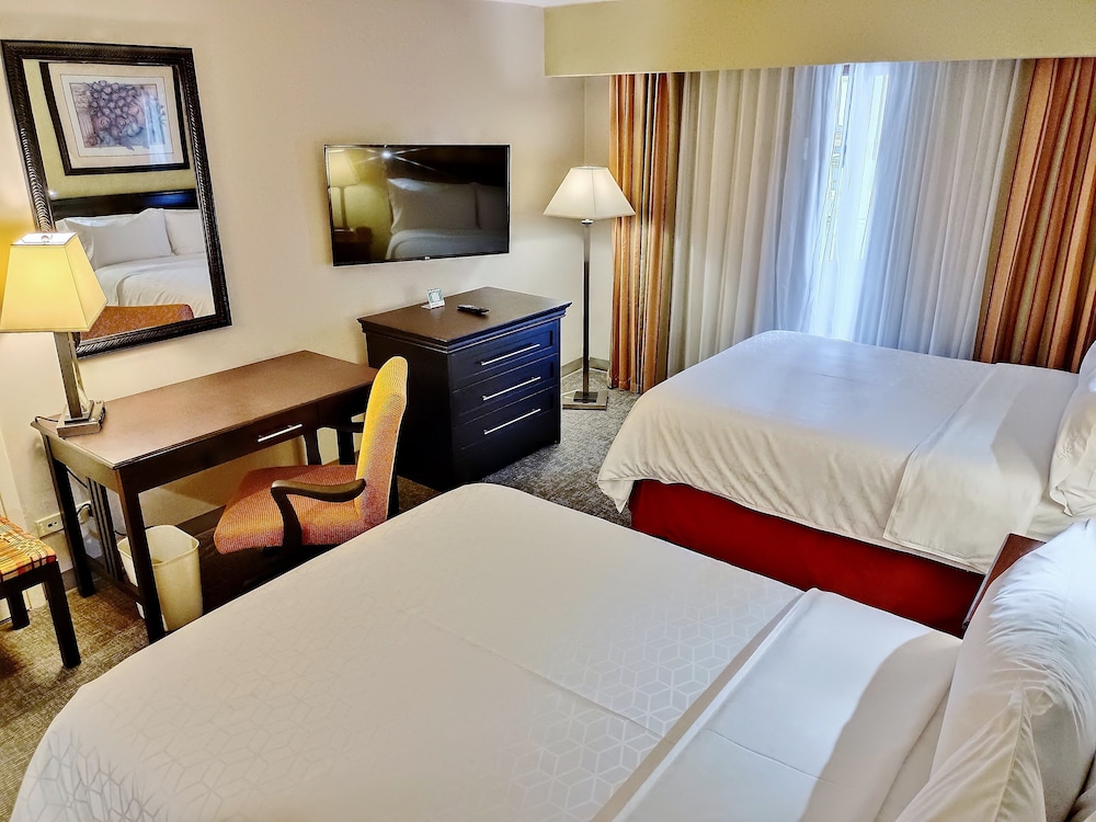 holiday inn reynosa zona dorada by ihg
