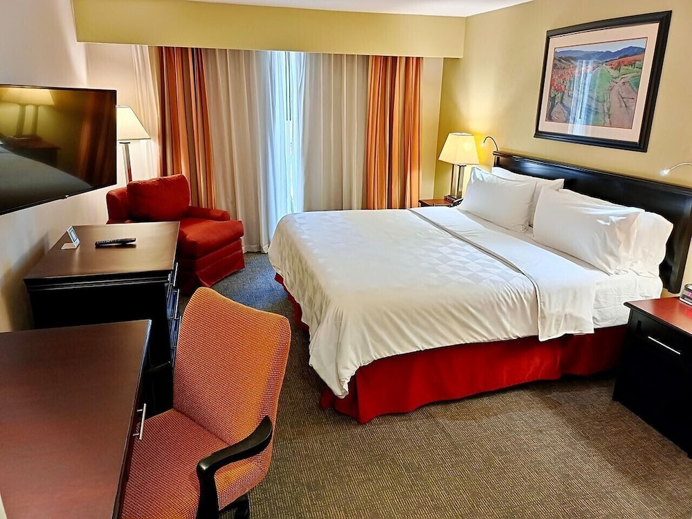 holiday inn reynosa zona dorada by ihg
