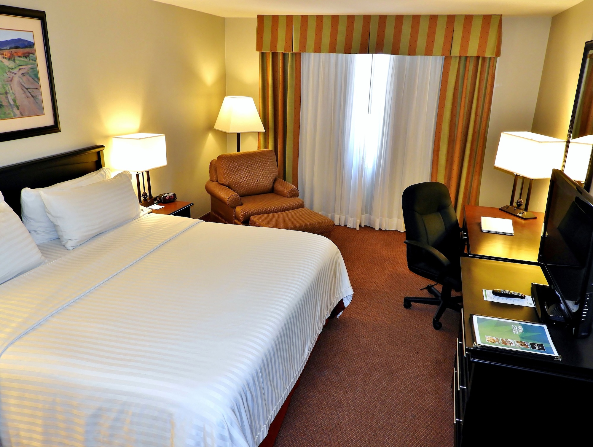 holiday inn reynosa zona dorada by ihg