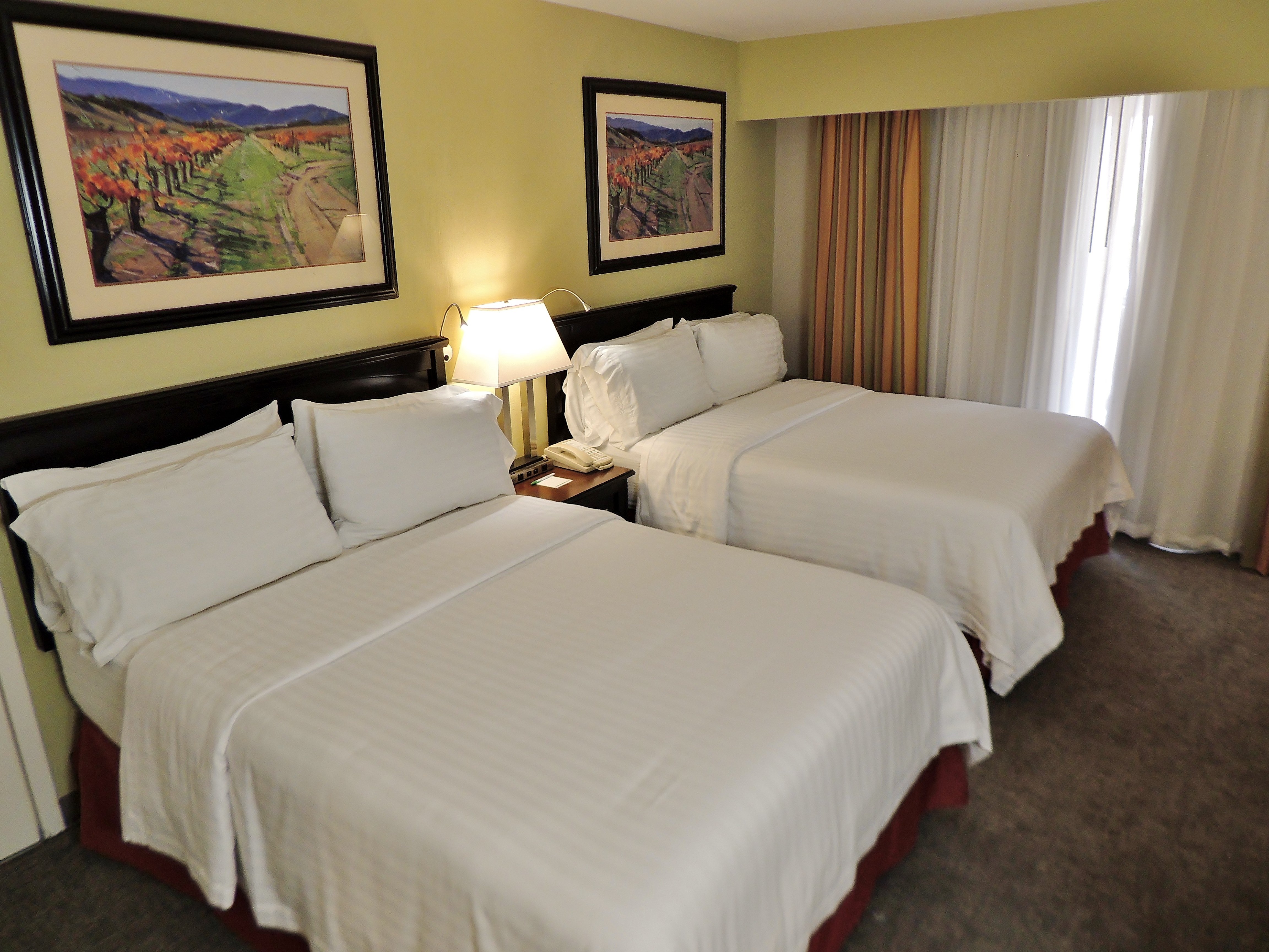 holiday inn reynosa zona dorada by ihg