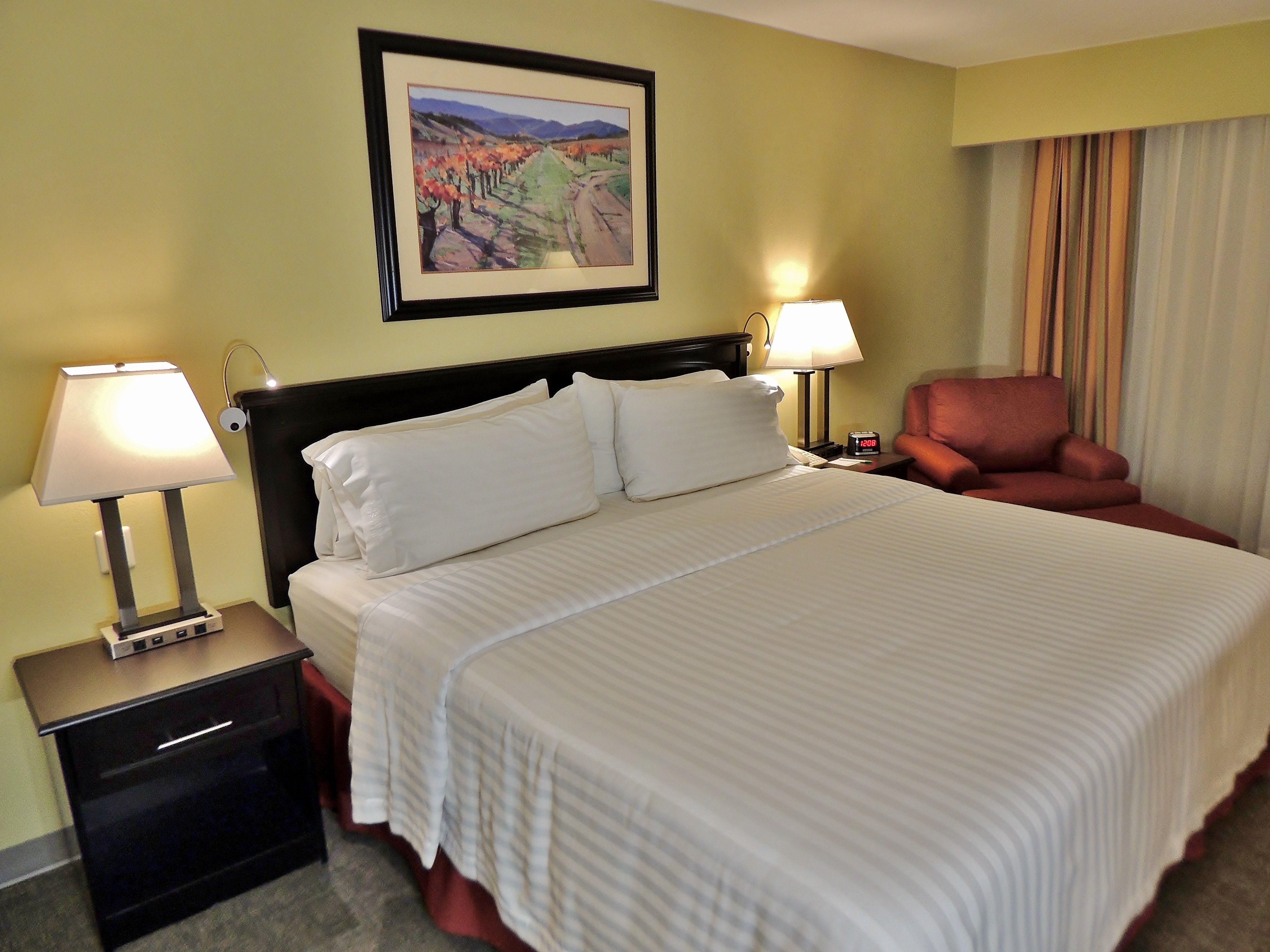 holiday inn reynosa zona dorada by ihg