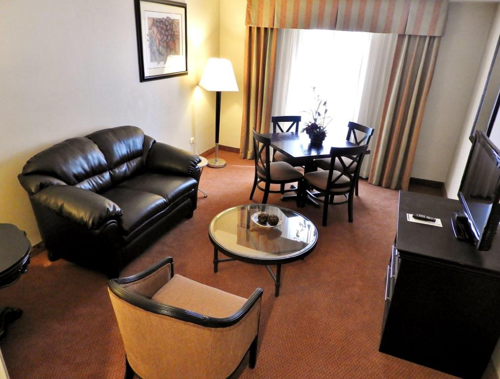 holiday inn reynosa zona dorada by ihg