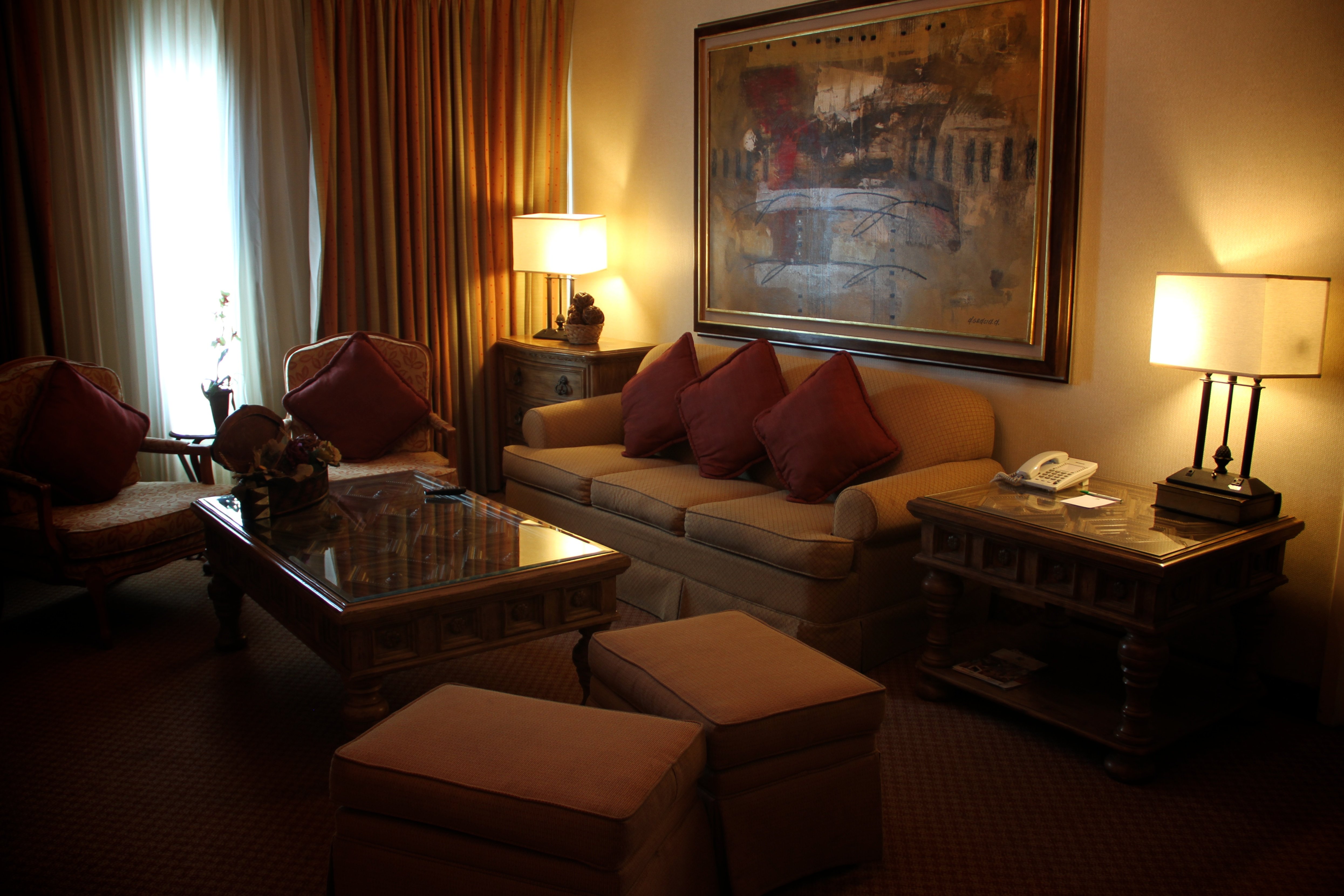 holiday inn reynosa zona dorada by ihg