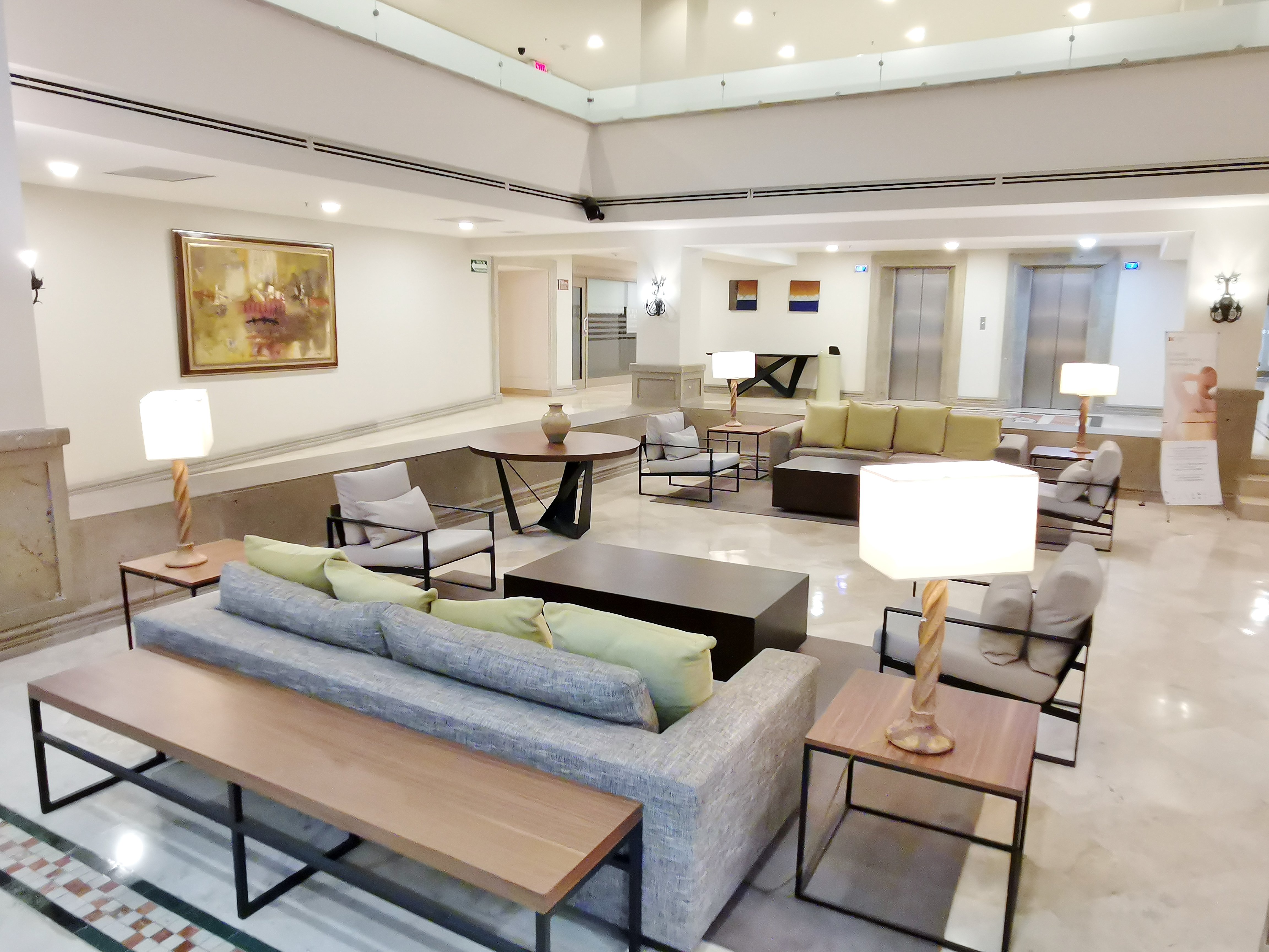 holiday inn reynosa zona dorada by ihg