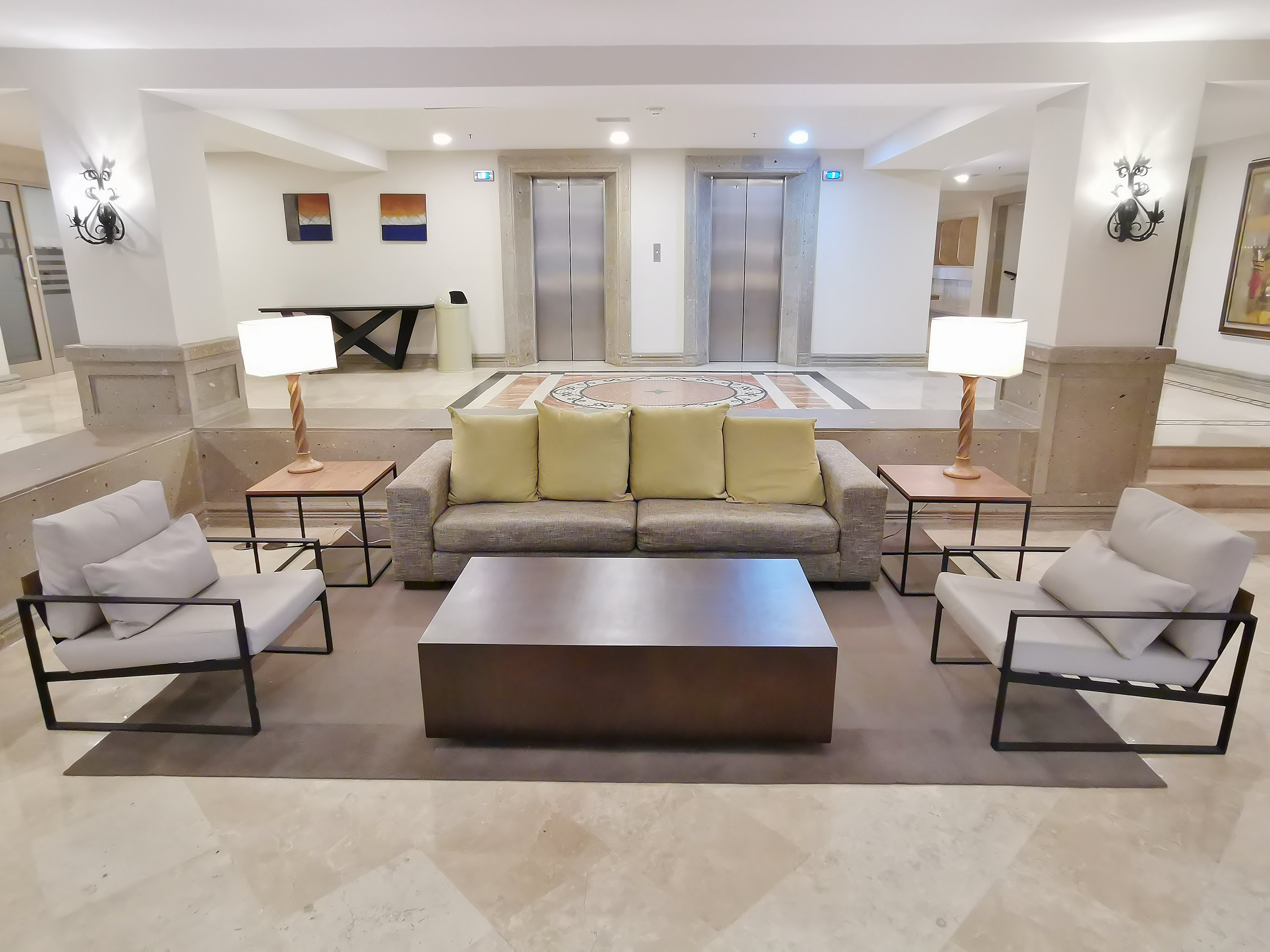 holiday inn reynosa zona dorada by ihg