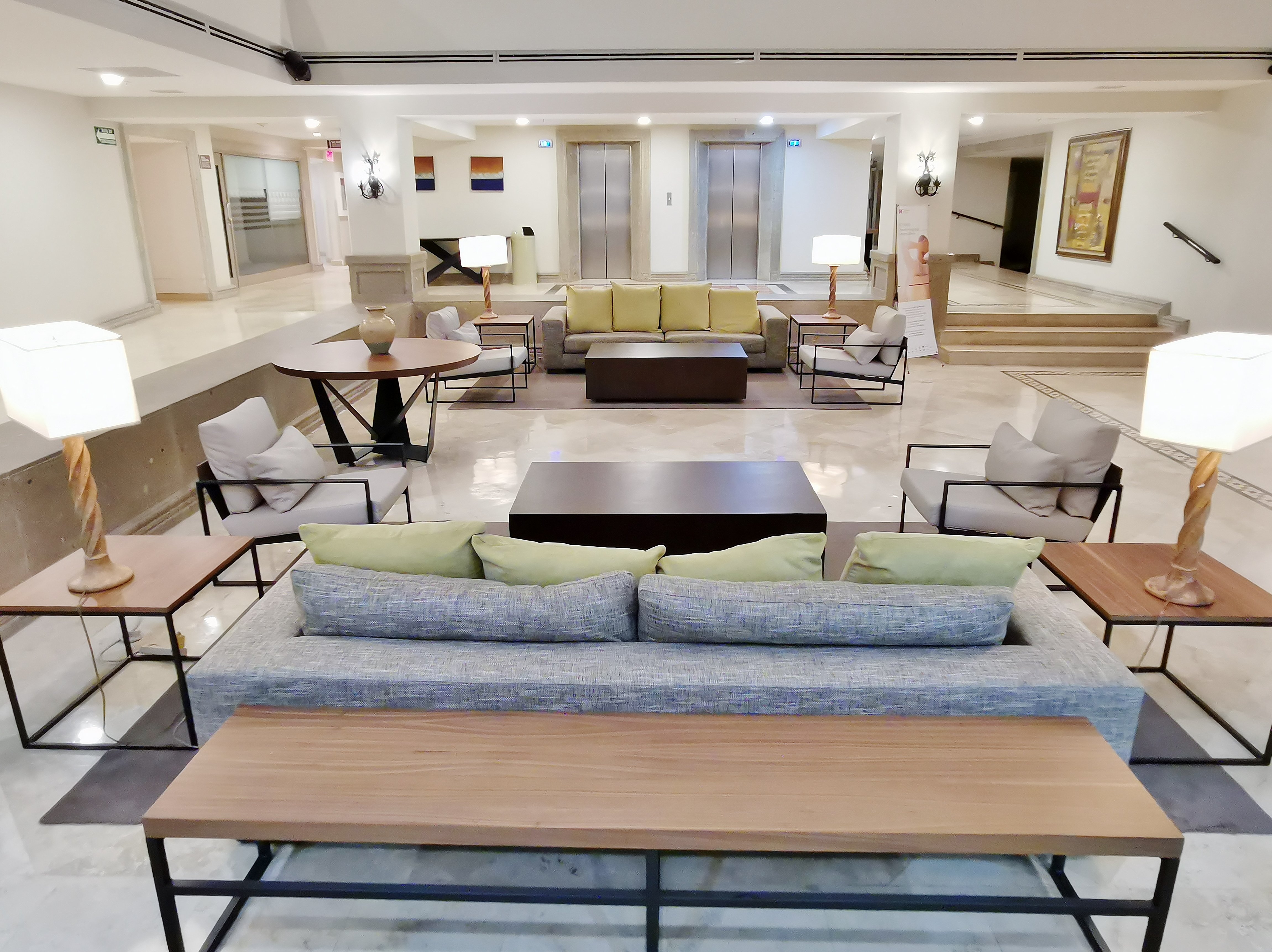 holiday inn reynosa zona dorada by ihg