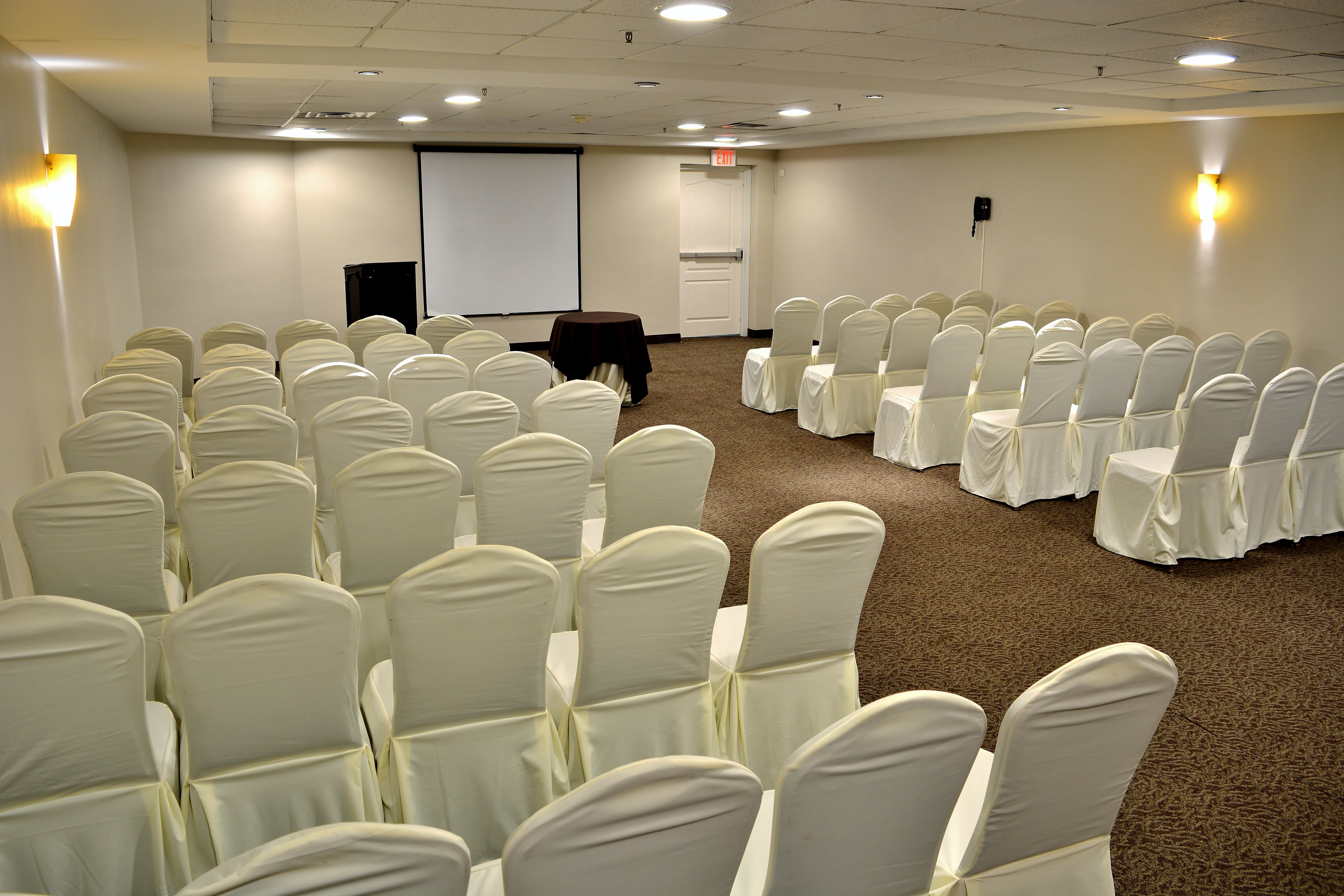 holiday inn reynosa zona dorada by ihg