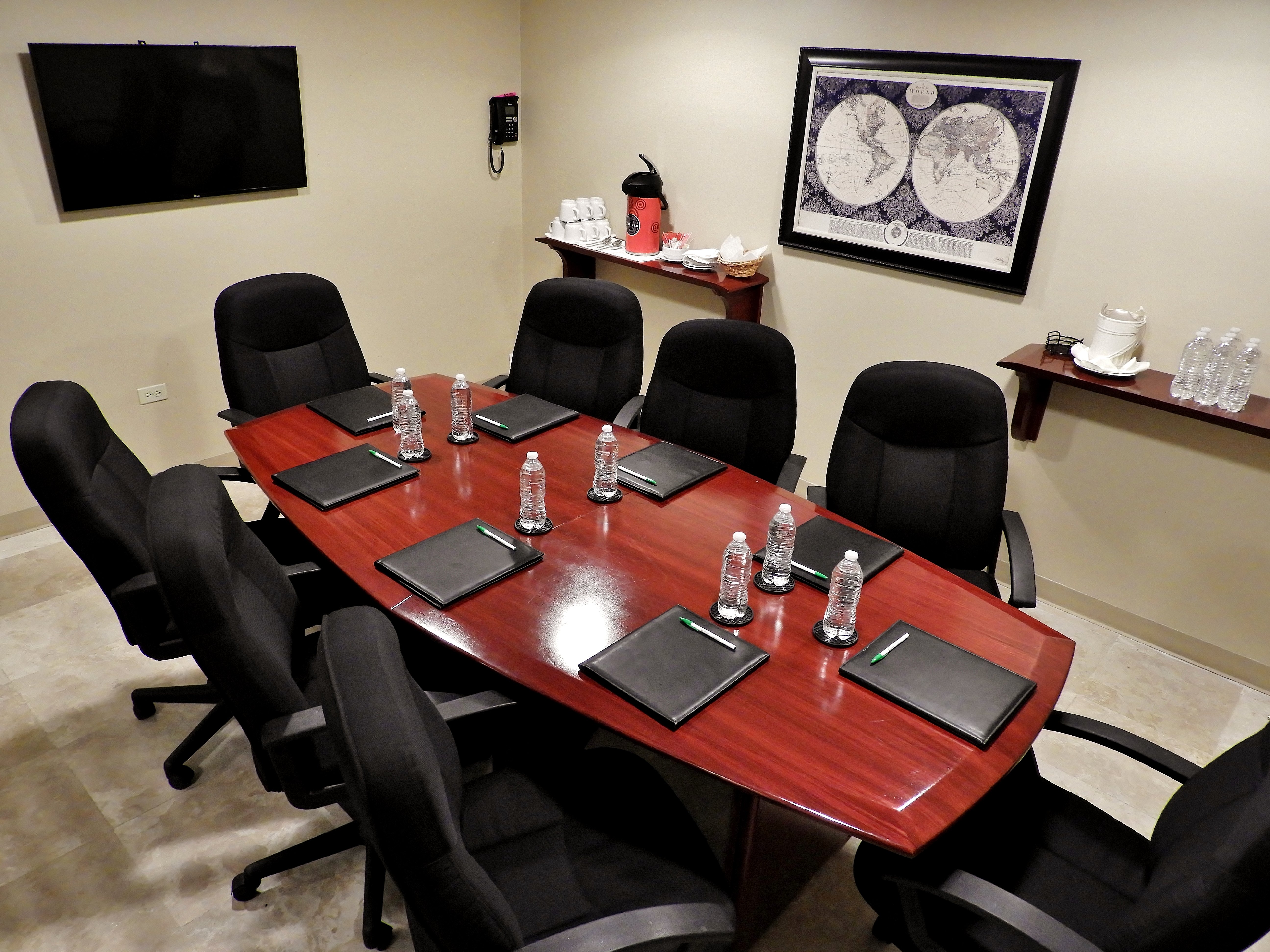 holiday inn reynosa zona dorada by ihg