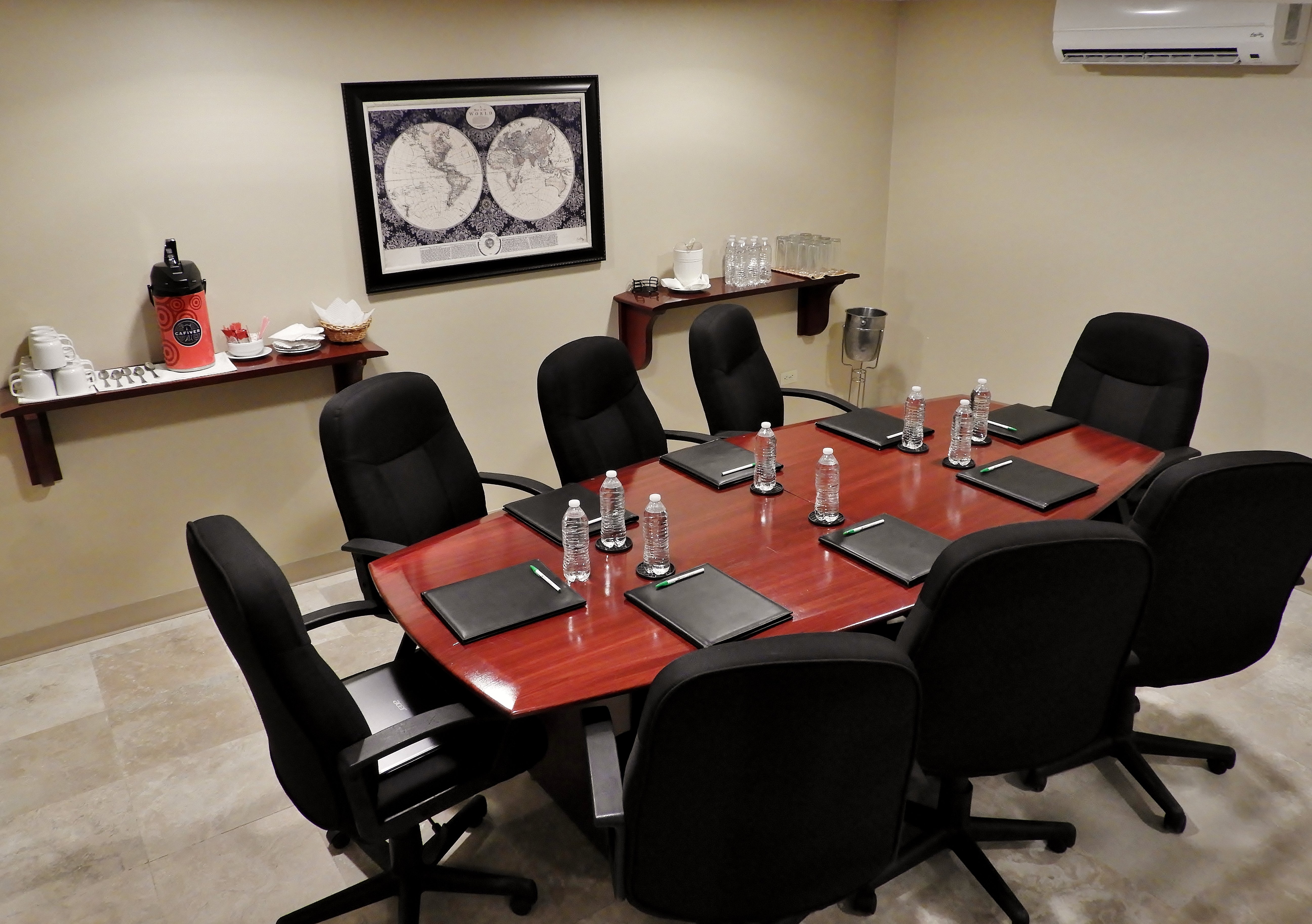 holiday inn reynosa zona dorada by ihg