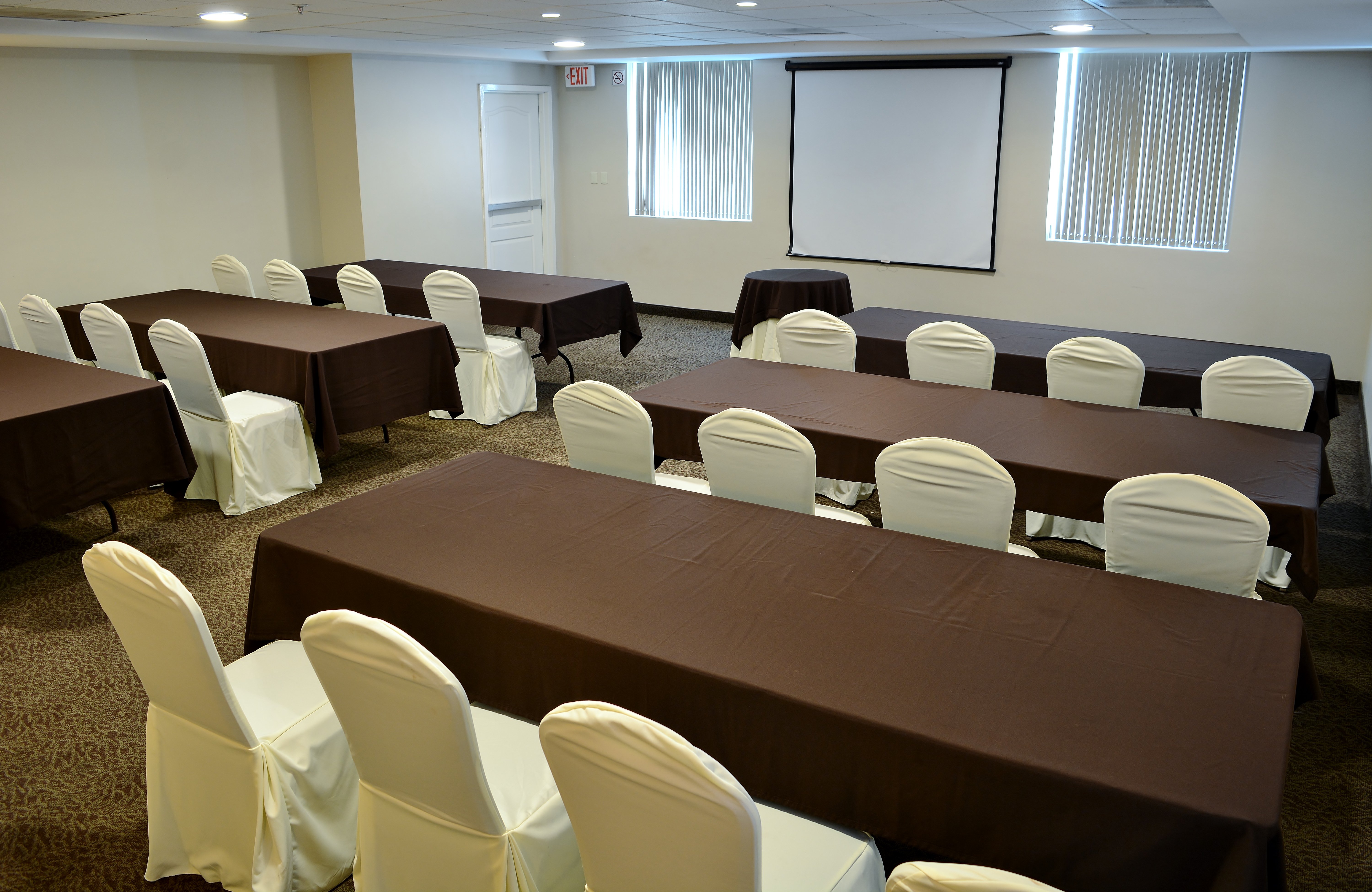 holiday inn reynosa zona dorada by ihg
