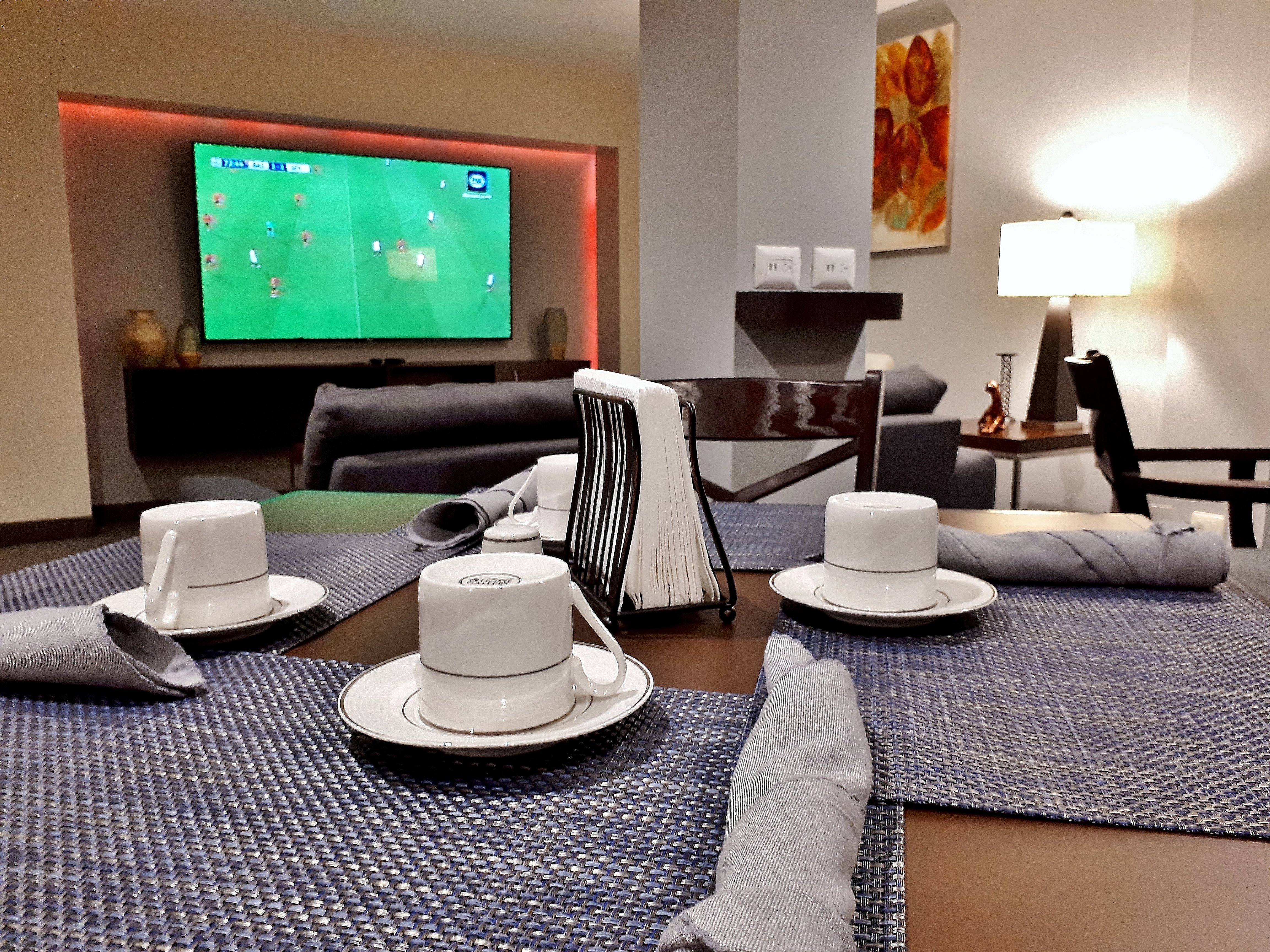 holiday inn reynosa zona dorada by ihg