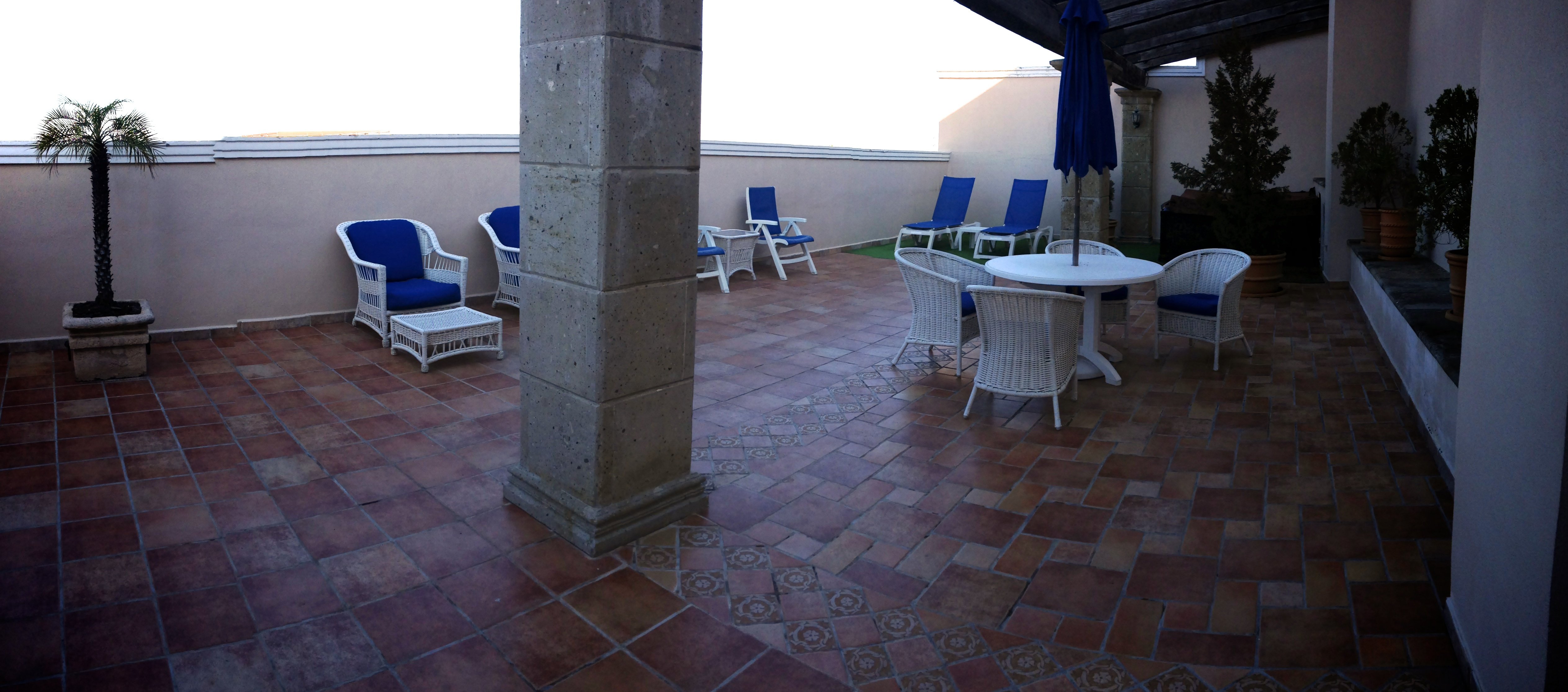 holiday inn reynosa zona dorada by ihg
