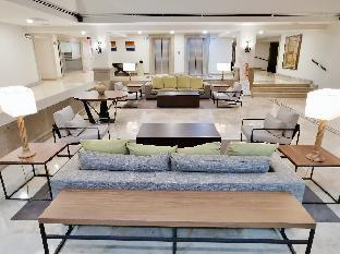 holiday inn reynosa zona dorada by ihg