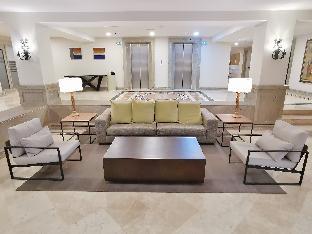 holiday inn reynosa zona dorada by ihg