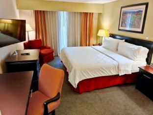 holiday inn reynosa zona dorada by ihg