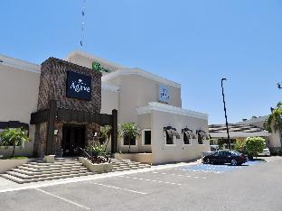 holiday inn reynosa zona dorada by ihg