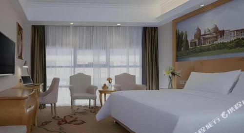 vienna hotel guangxi guilin gongchengtianjie