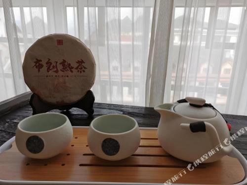 vienna hotel guangxi guilin gongchengtianjie