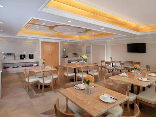 vienna hotel guangxi guilin gongchengtianjie