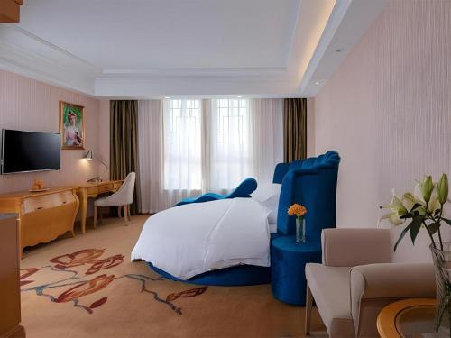 vienna hotel guangxi guilin gongchengtianjie
