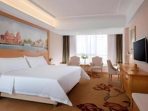 vienna hotel guangxi guilin gongchengtianjie