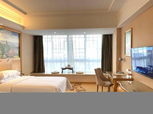 vienna hotel guangxi guilin gongchengtianjie