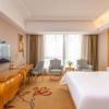 vienna hotel guangxi guilin gongchengtianjie