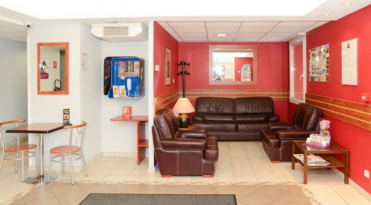 akena city paris nord saint witz