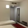 akena city paris nord saint witz