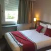 akena city paris nord saint witz