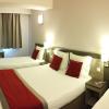 akena city paris nord saint witz