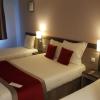 akena city paris nord saint witz