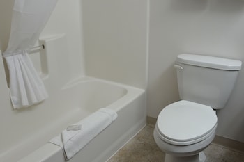 the great falls inn by riversage