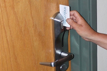 the great falls inn by riversage